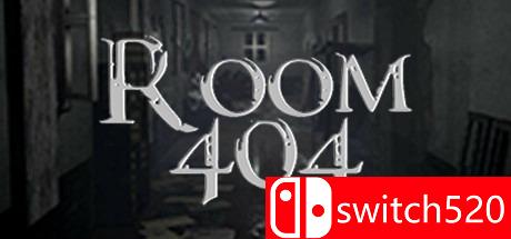 《404号房间（Room 404）》CODEX破解版[EN]_0