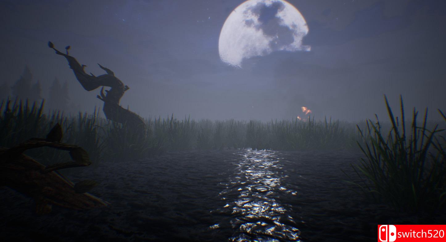 《404号房间（Room 404）》CODEX破解版[EN]_1