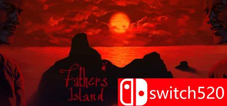 《父亲岛（Father´s Island）》PLAZA破解版[EN]_0