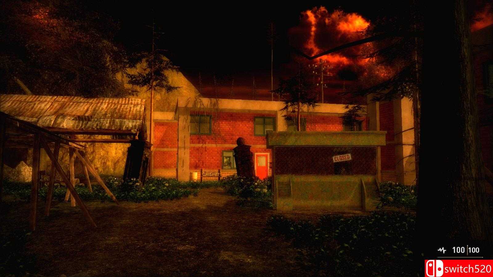 《父亲岛（Father´s Island）》PLAZA破解版[EN]_1