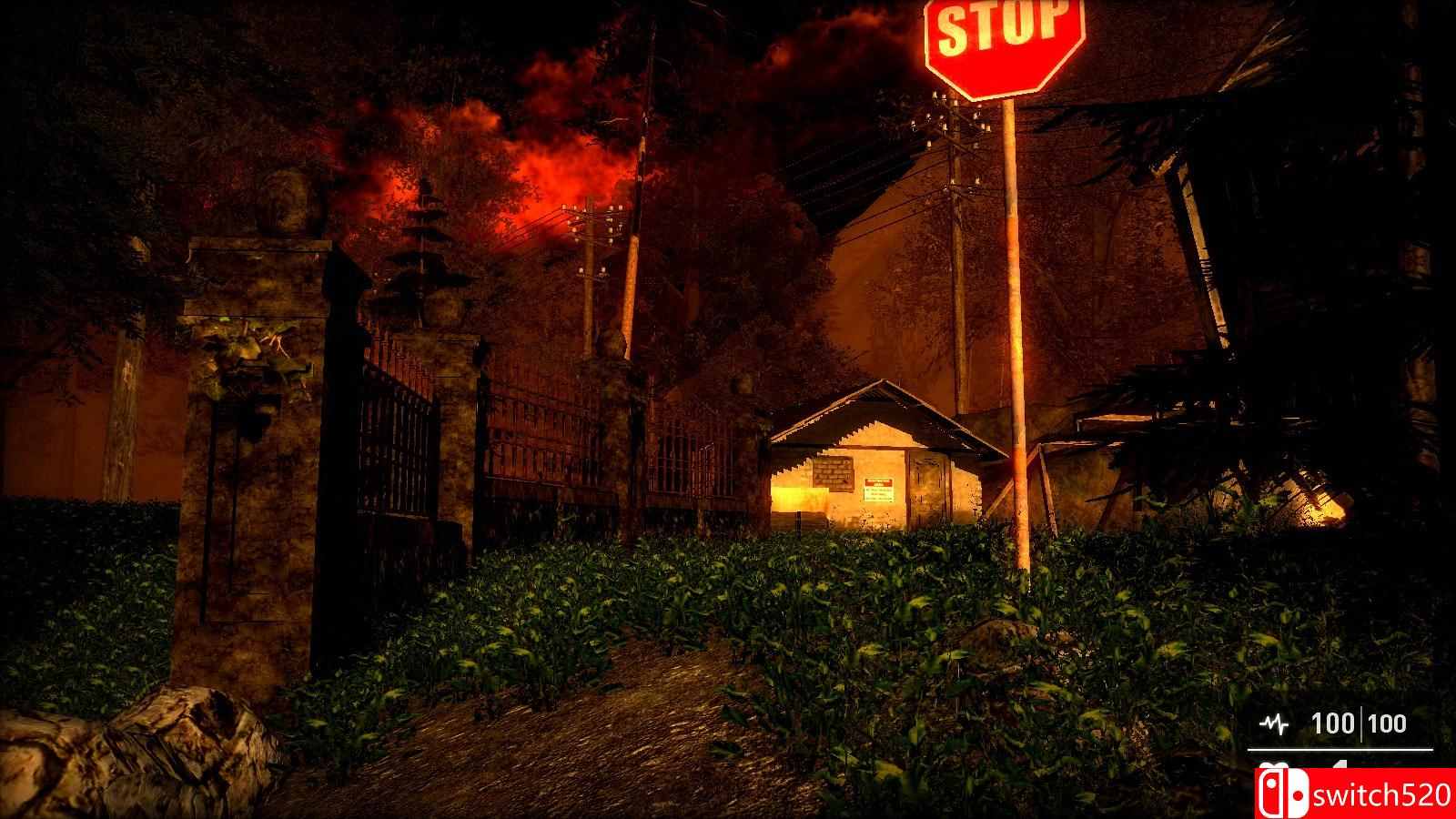 《父亲岛（Father´s Island）》PLAZA破解版[EN]_3