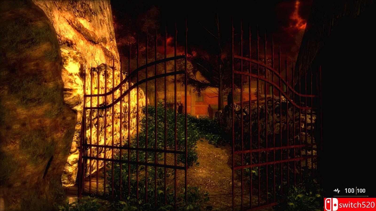 《父亲岛（Father´s Island）》PLAZA破解版[EN]_4