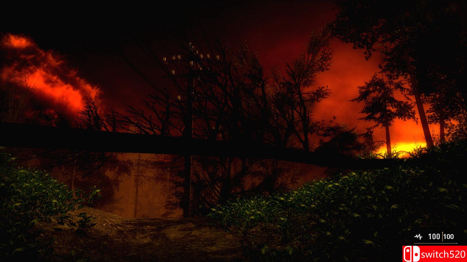 《父亲岛（Father´s Island）》PLAZA破解版[EN]_5