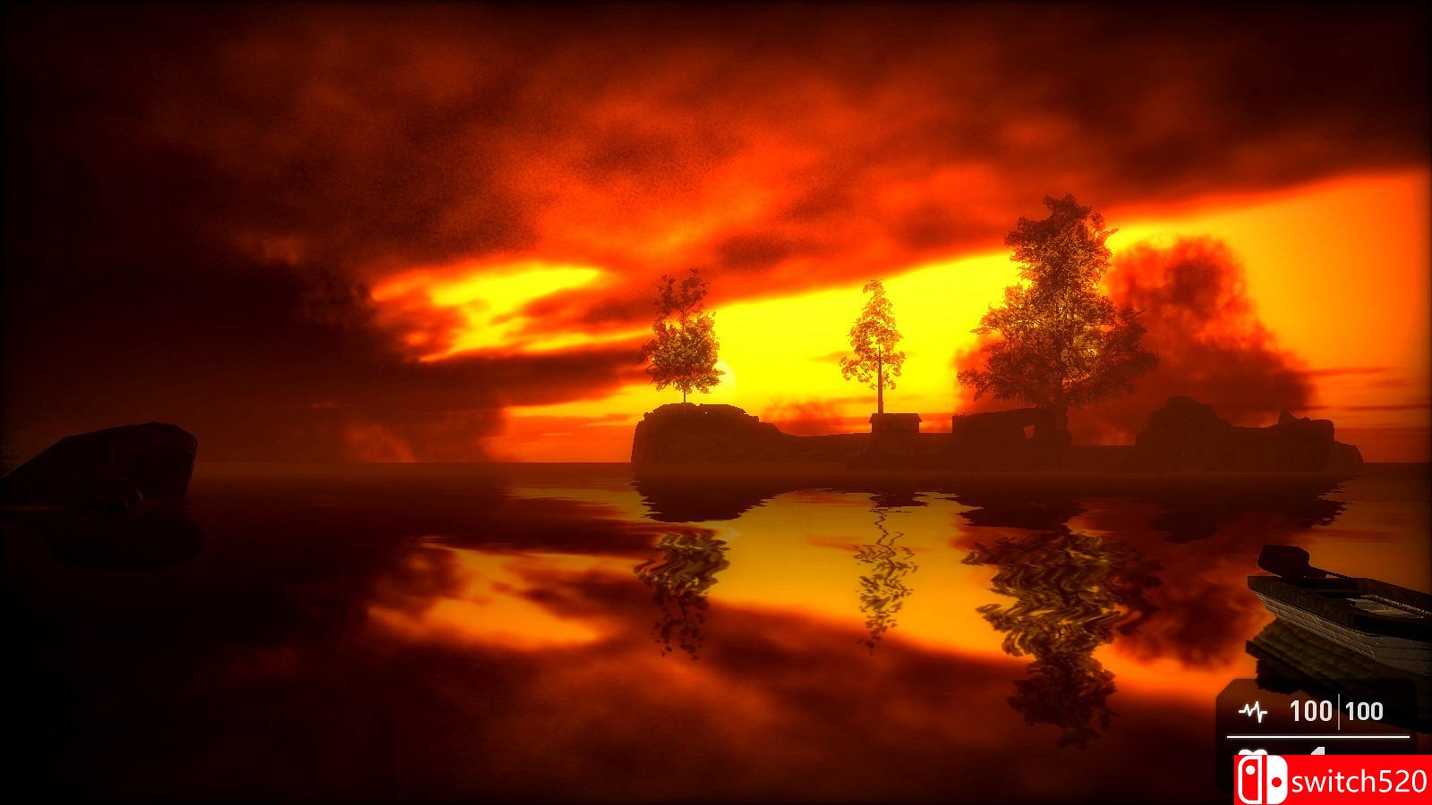 《父亲岛（Father´s Island）》PLAZA破解版[EN]_6