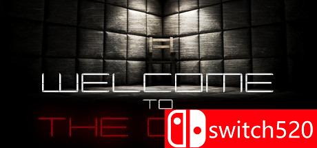 《欢迎来到游戏（Welcome to the Game）》PLAZA破解版封面图