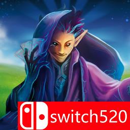 《魔法纸牌（Magic Cards Solitaire）》典藏版 v1.0 ZEKE破解版[EN]_0