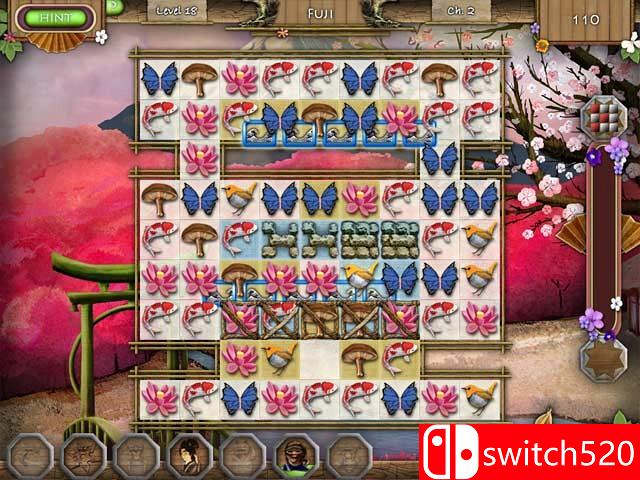 《日本春季（Spring in Japan）》v1.0 ZEKE破解版[EN]_3