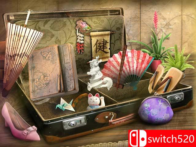 《日本春季（Spring in Japan）》v1.0 ZEKE破解版[EN]_2