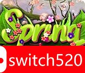 《日本春季（Spring in Japan）》v1.0 ZEKE破解版[EN]_0