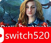 《黑暗维度7：剑圣（Dark Dimensions: Blade Master）》典藏版 ZEKE破解版[EN]_0