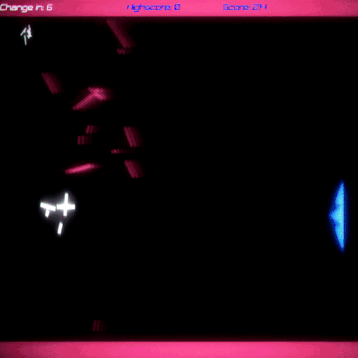 《移动拼图（ShapeShifter）》DARKSiDERS破解版[EN]_0