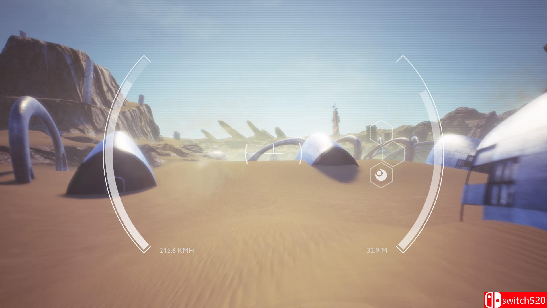 《裂口（Breached）》CODEX破解版[EN]_1