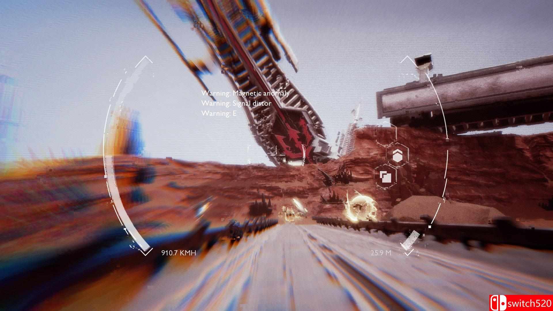 《裂口（Breached）》CODEX破解版[EN]_3