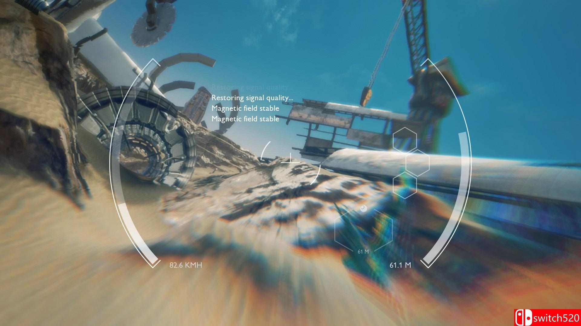 《裂口（Breached）》CODEX破解版[EN]_4