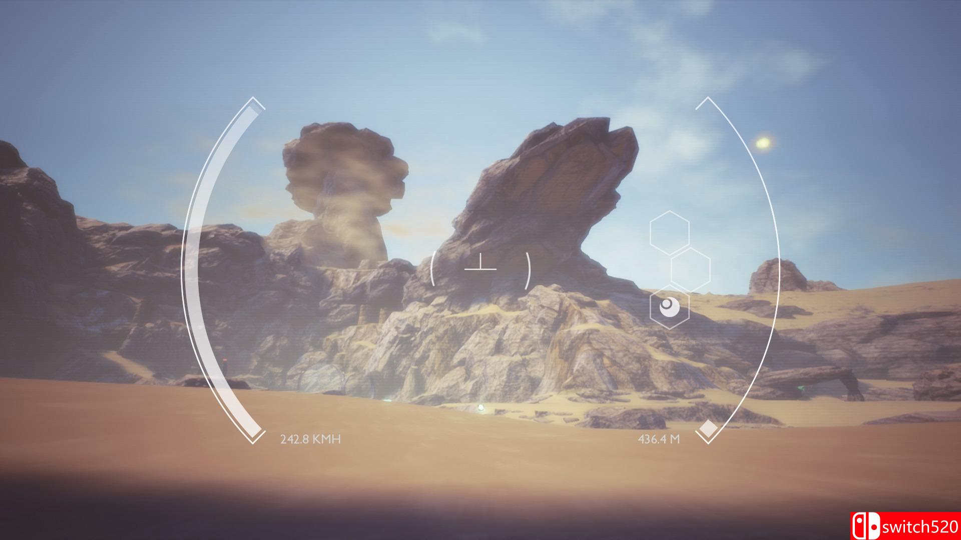 《裂口（Breached）》CODEX破解版[EN]_5