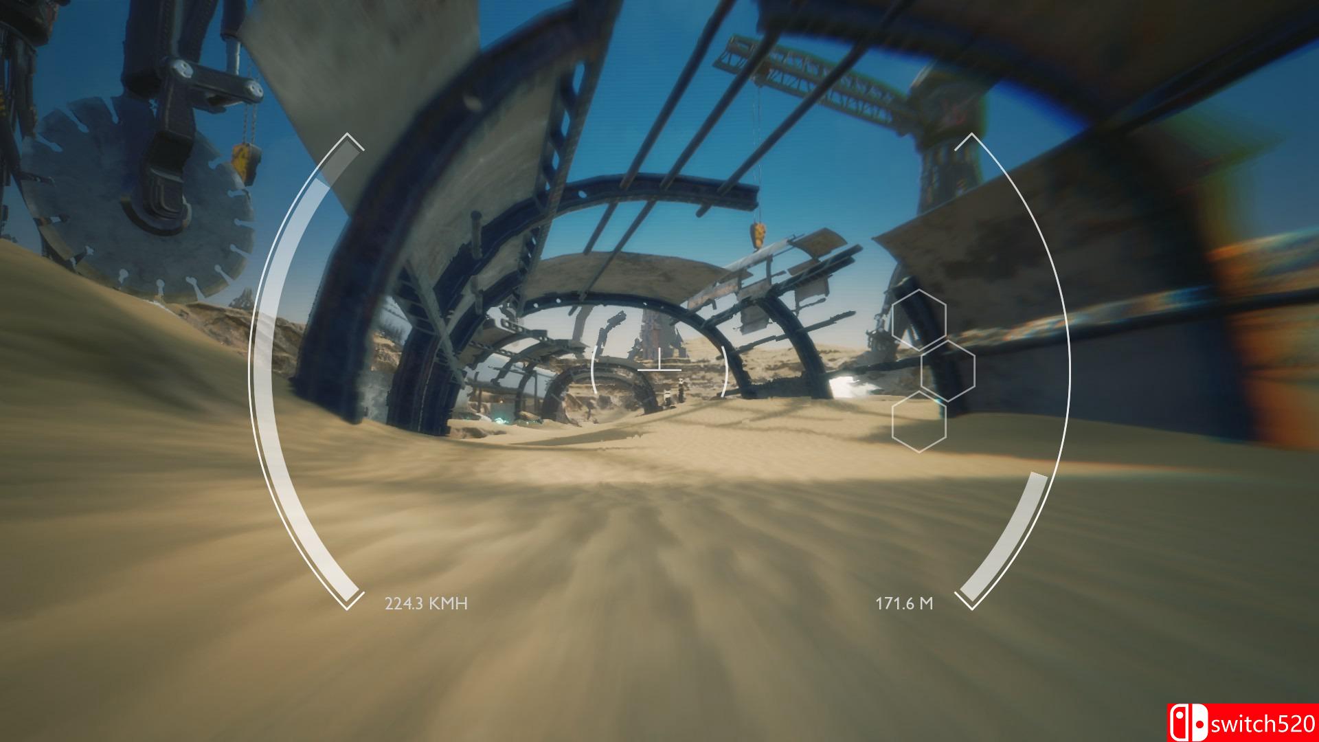 《裂口（Breached）》CODEX破解版[EN]_7