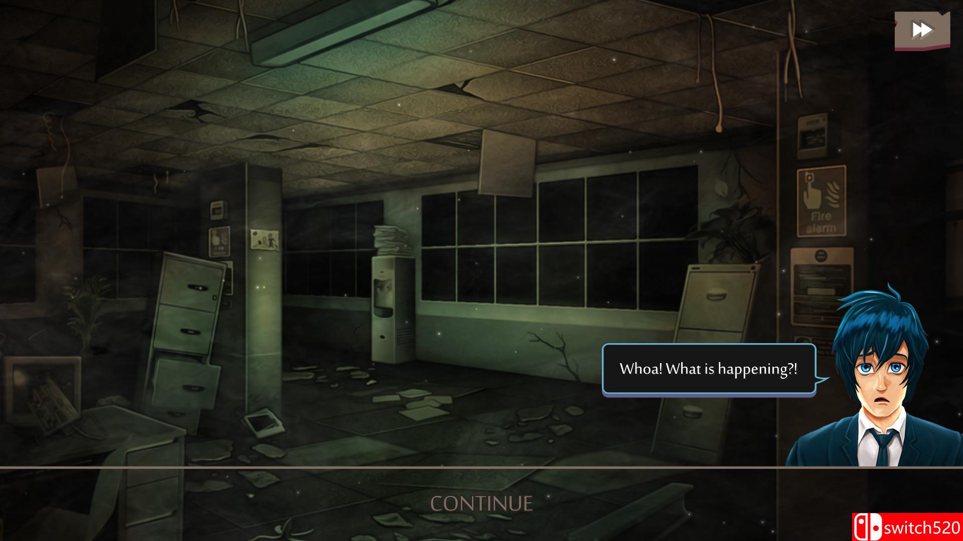 《高层英雄：单词挑战（Highrise Heroes: Word Challenge）》ALiAS硬盘版[EN]_1