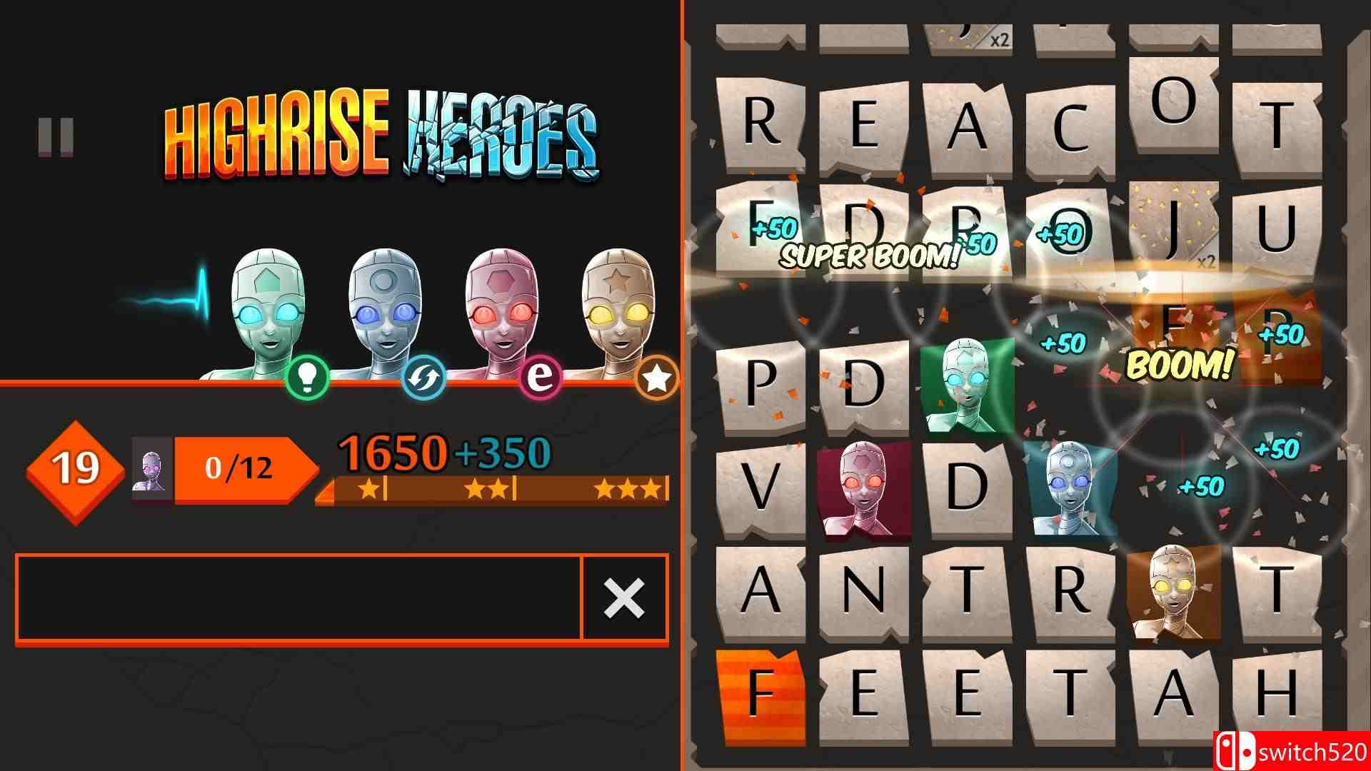 《高层英雄：单词挑战（Highrise Heroes: Word Challenge）》ALiAS硬盘版[EN]_4