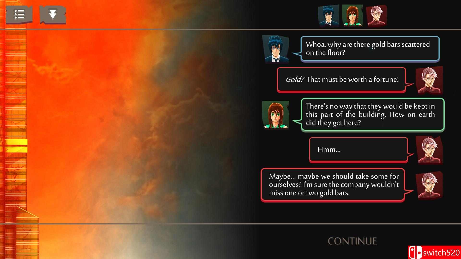 《高层英雄：单词挑战（Highrise Heroes: Word Challenge）》ALiAS硬盘版[EN]_5