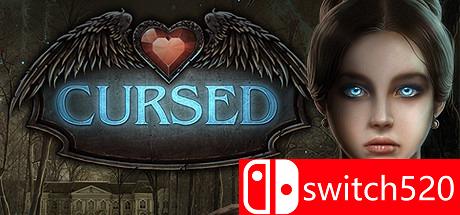 《诅咒（Cursed）》DARKSiDERS破解版[EN]_0