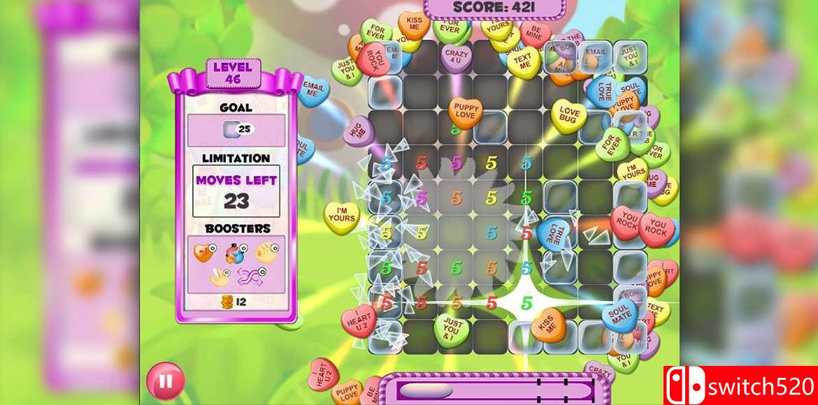 《你也在我心里（I Heart You Too）》v1.0 ZEKE破解版[EN]_1