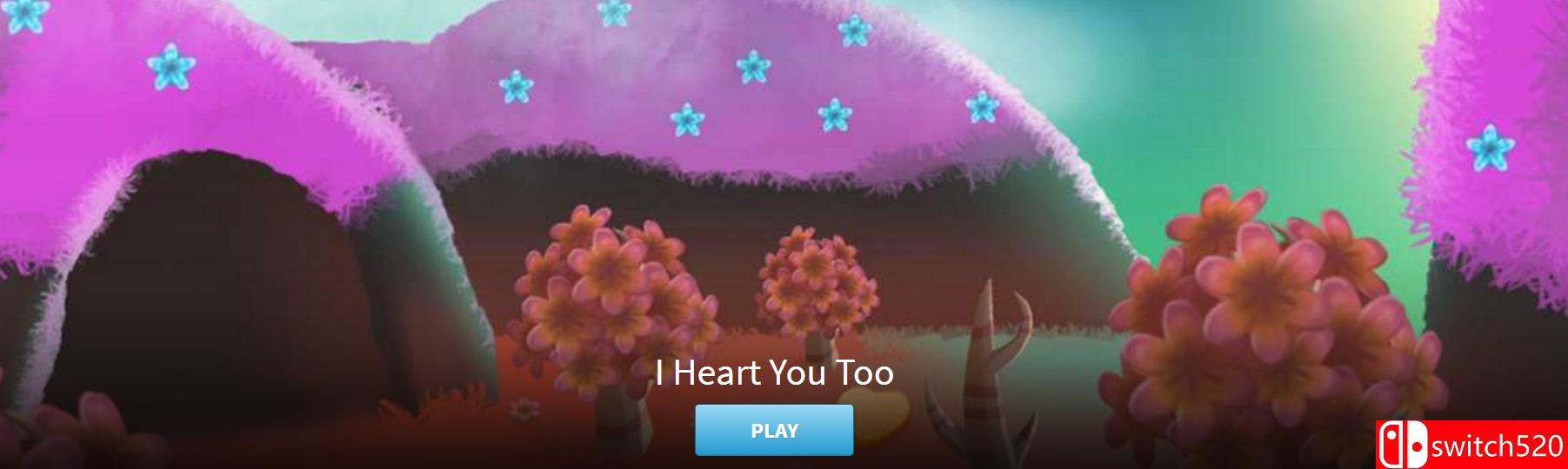 《你也在我心里（I Heart You Too）》v1.0 ZEKE破解版[EN]_0