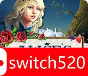 《爱丽丝的拼布2》游戏封面