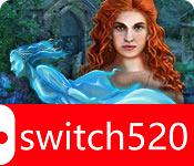 《复仇灵魂4：费洛之井游戏主视觉图