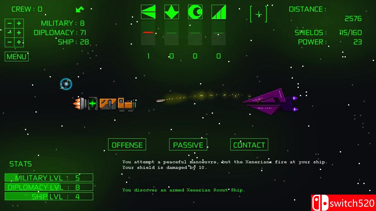 《OESE（OESE）》DARKSiDERS破解版[EN]_1