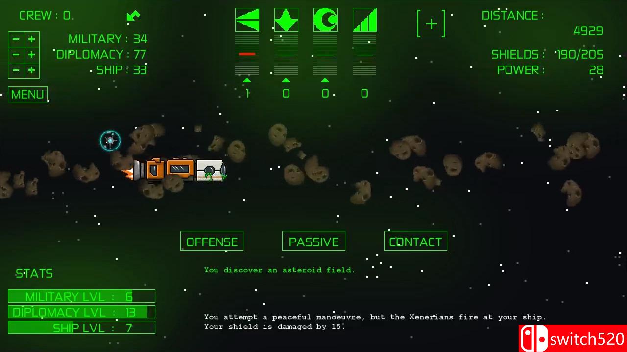 《OESE（OESE）》DARKSiDERS破解版[EN]_2