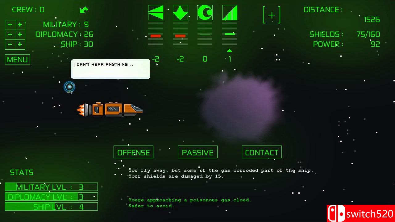 《OESE（OESE）》DARKSiDERS破解版[EN]_3