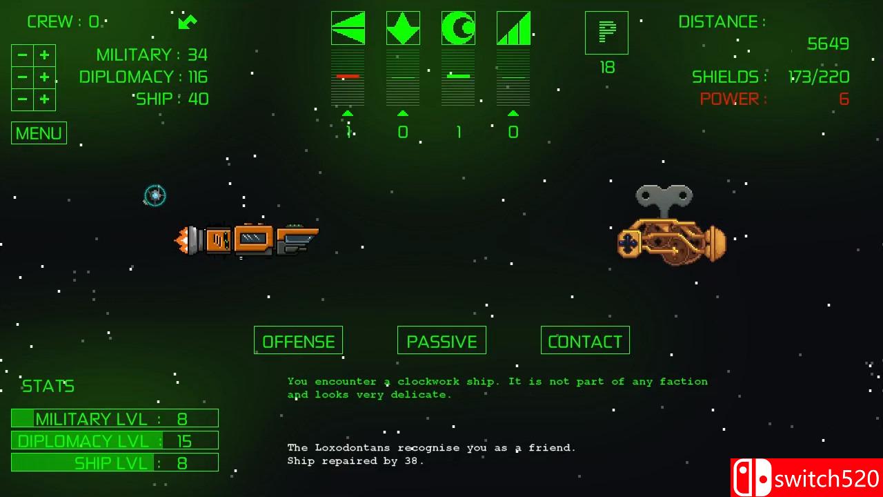 《OESE（OESE）》DARKSiDERS破解版[EN]_5