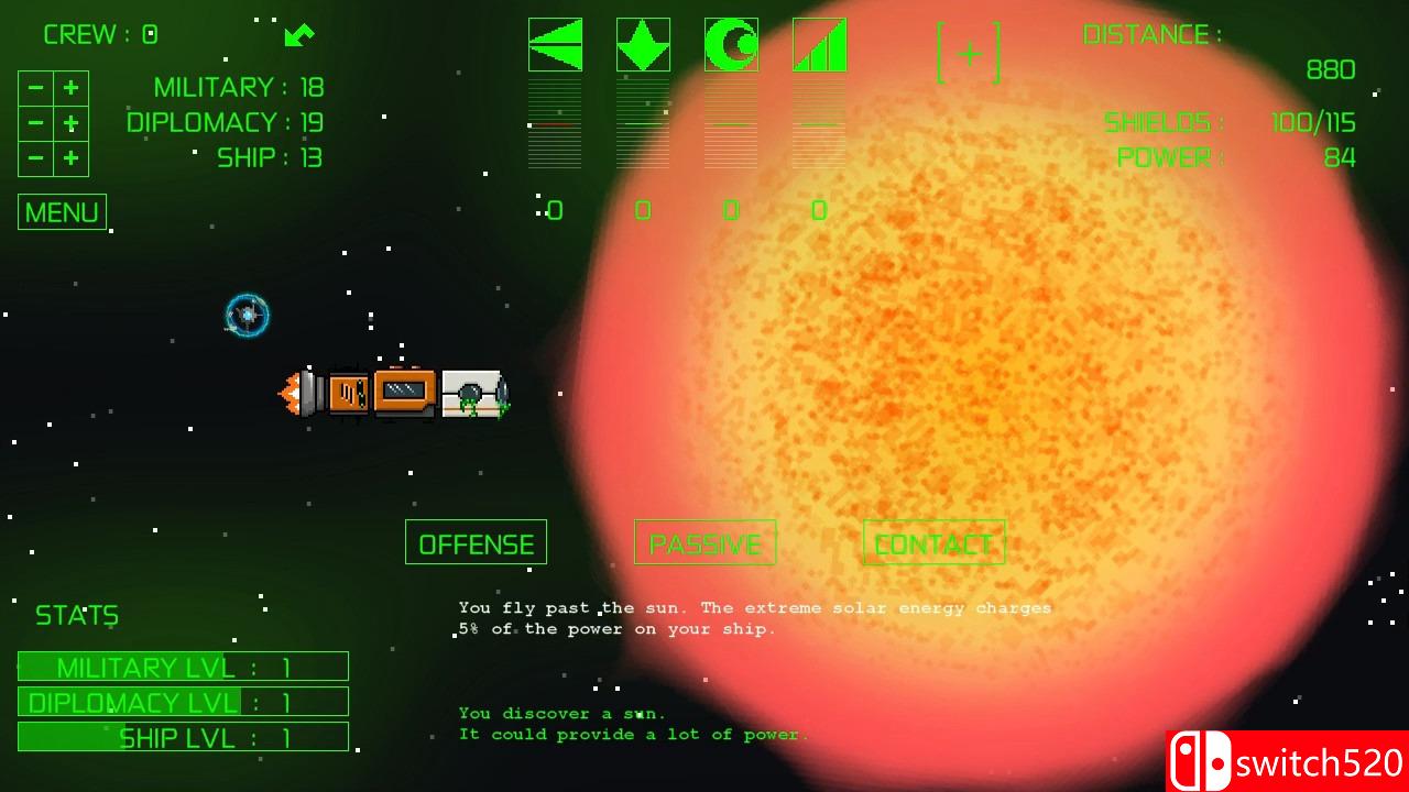 《OESE（OESE）》DARKSiDERS破解版[EN]_6