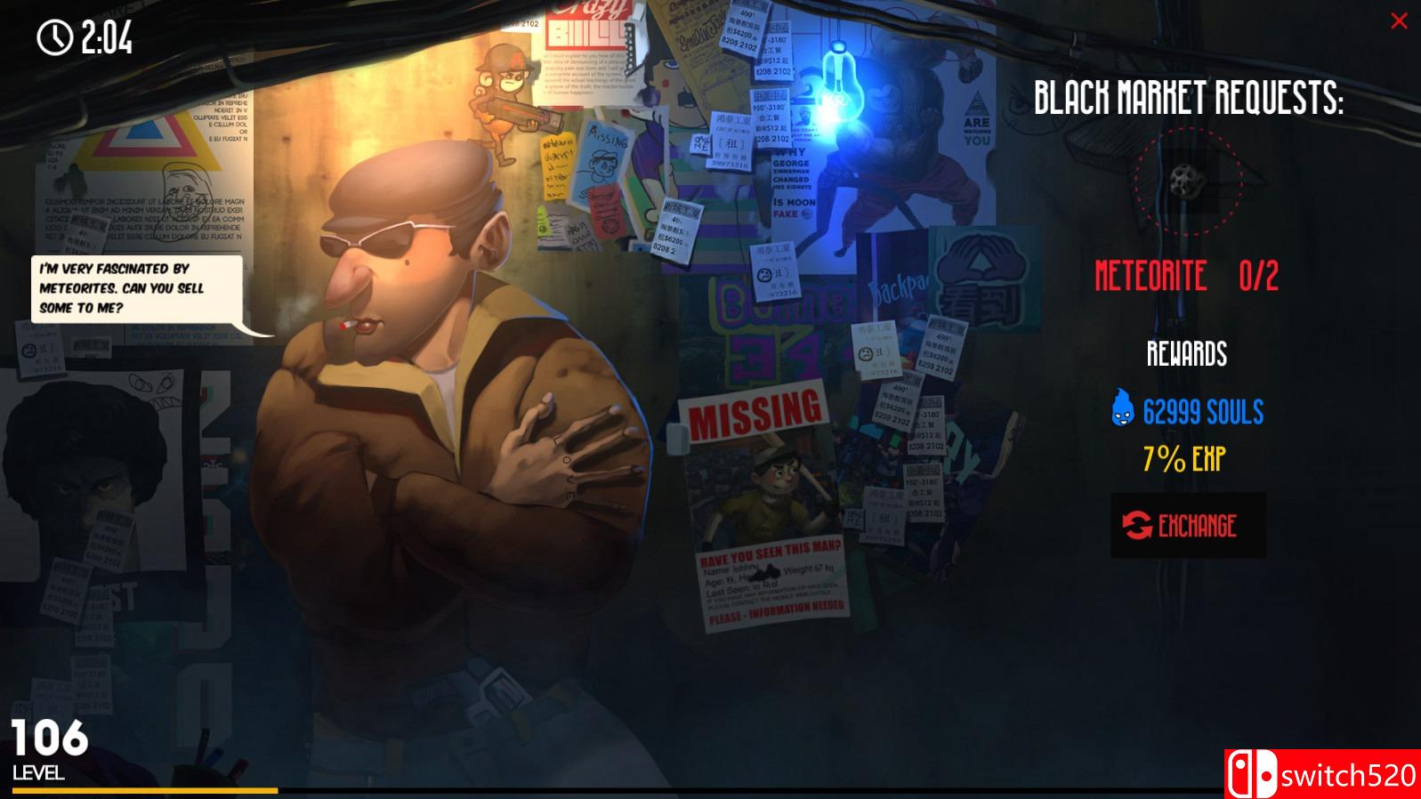 《小鸡刺客：羞辱之主（Chicken Assassin - Master of Humiliation）》PLAZA破解版[EN]_2