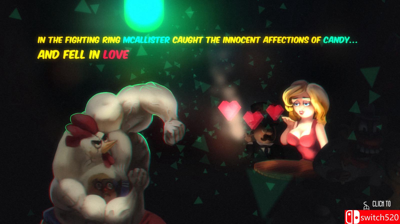 《小鸡刺客：羞辱之主（Chicken Assassin - Master of Humiliation）》PLAZA破解版[EN]_3