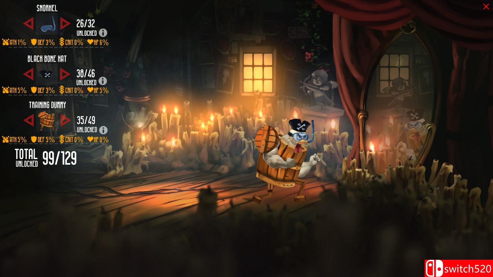 《小鸡刺客：羞辱之主（Chicken Assassin - Master of Humiliation）》PLAZA破解版[EN]_4