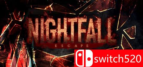 《日暮：逃离（Nightfall: Escape）》PLAZA破解版[EN]_0
