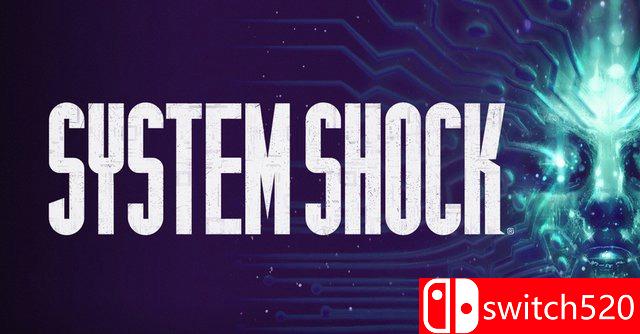 《网络奇兵：重制版》Pre-Alpha测试版游戏截图