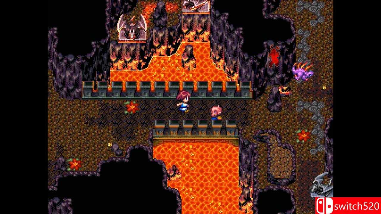 《阿拉坠落（Ara Fell）》ALiAS硬盘版[EN]_4