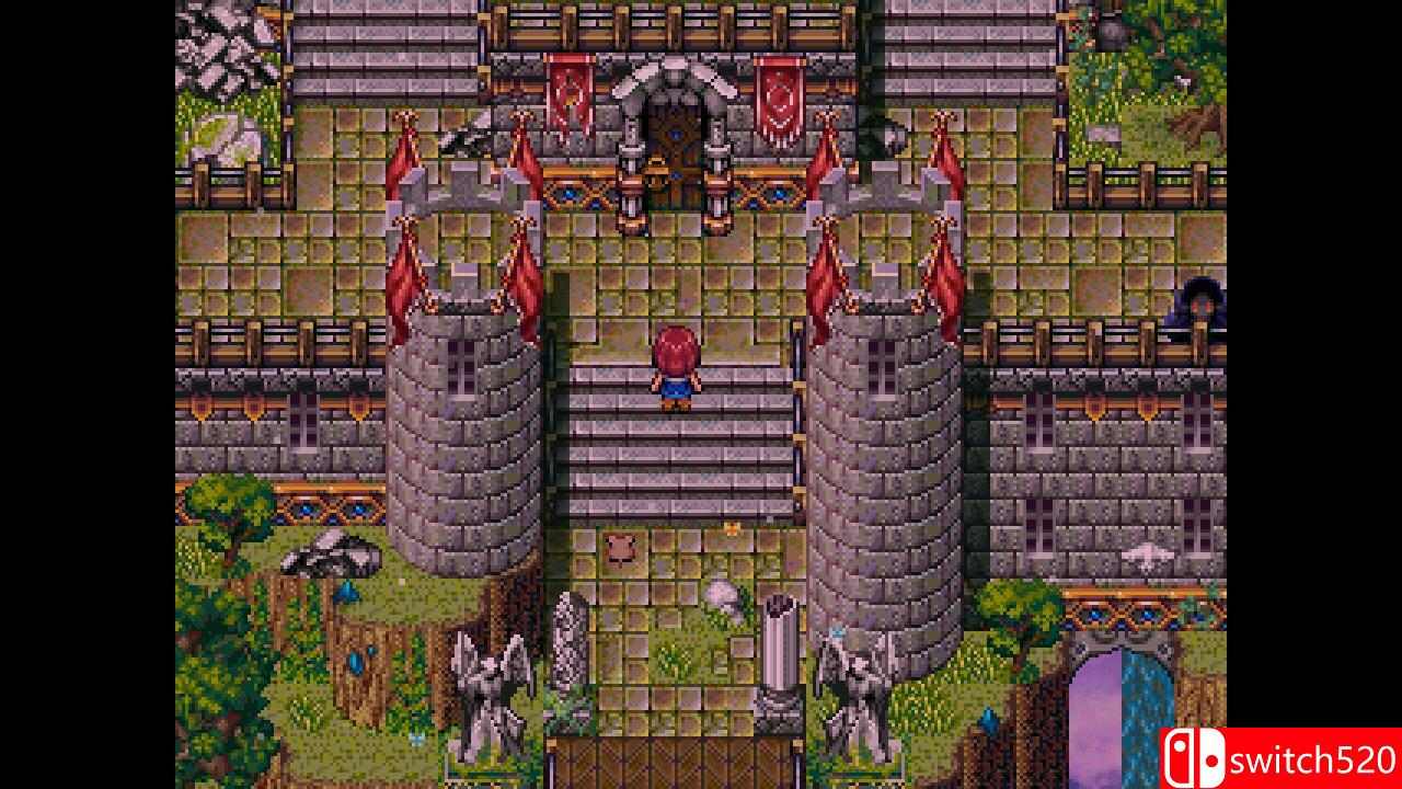 《阿拉坠落（Ara Fell）》ALiAS硬盘版[EN]_6