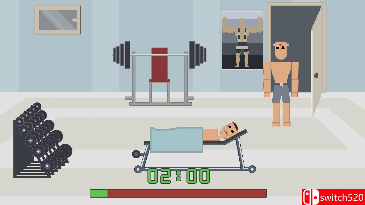 《毯下何物（What's under your blanket !?）》ALiAS硬盘版[EN]_4