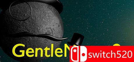 《绅士月2（GentleMoon 2）》ALiAS硬盘版[EN]_0