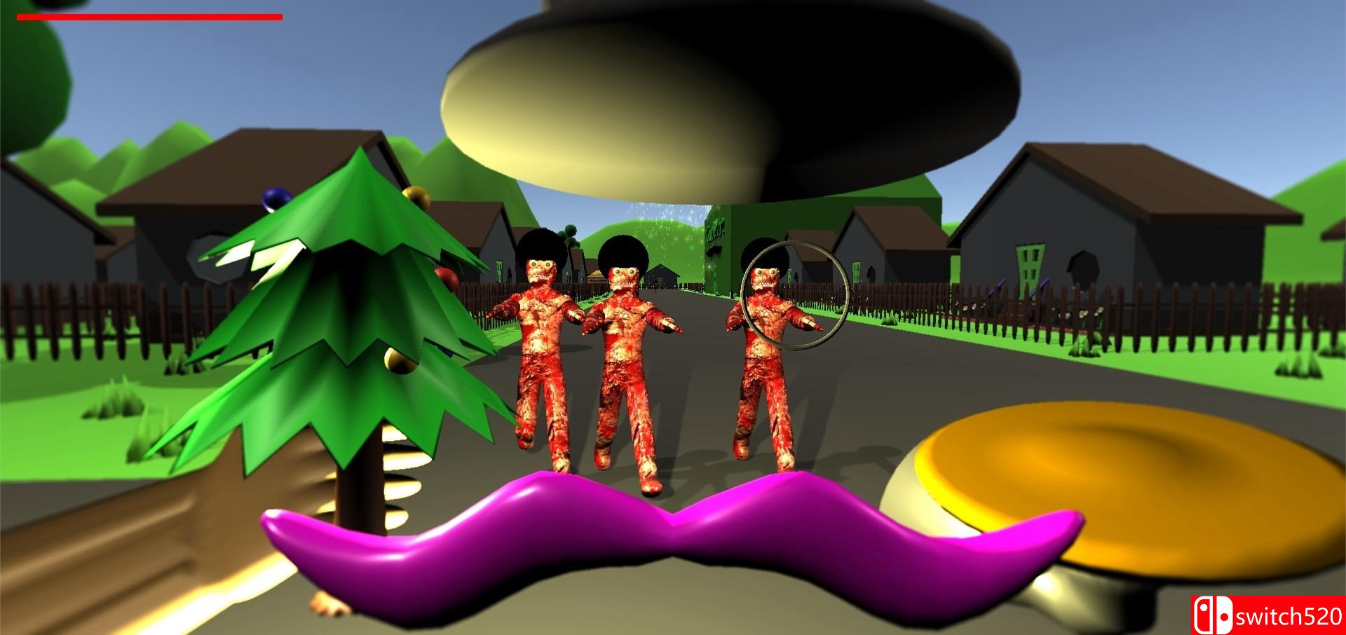 《绅士月2（GentleMoon 2）》ALiAS硬盘版[EN]_1