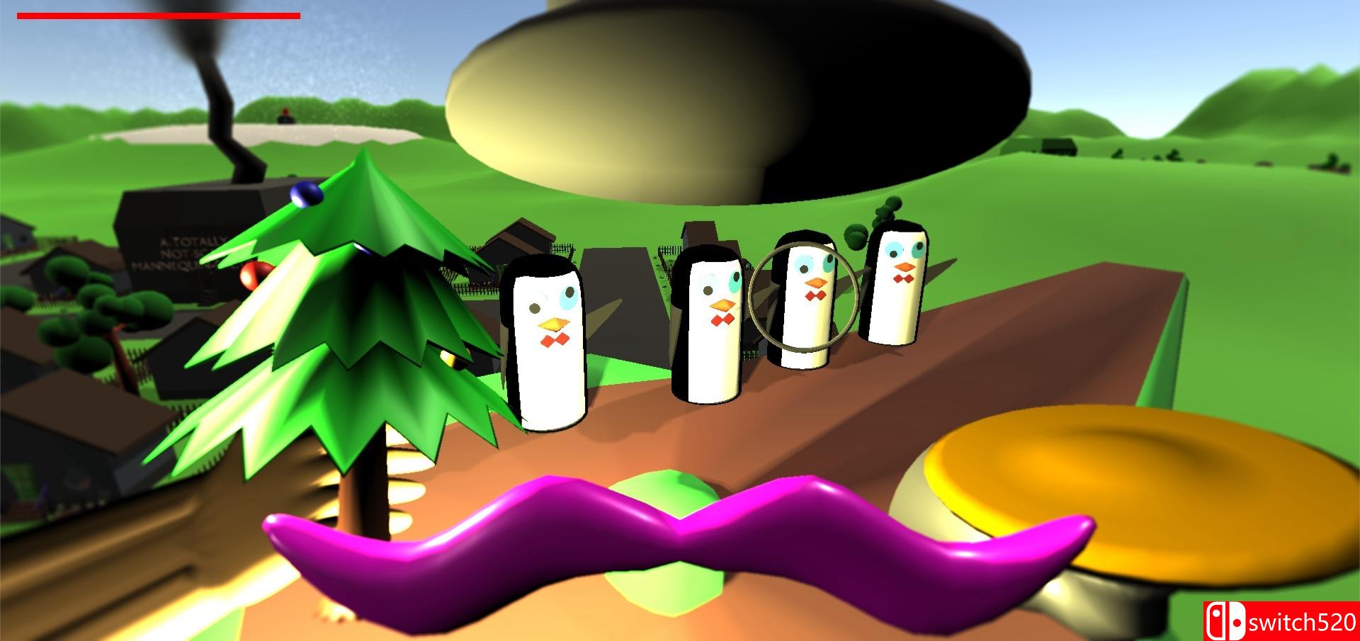 《绅士月2（GentleMoon 2）》ALiAS硬盘版[EN]_2