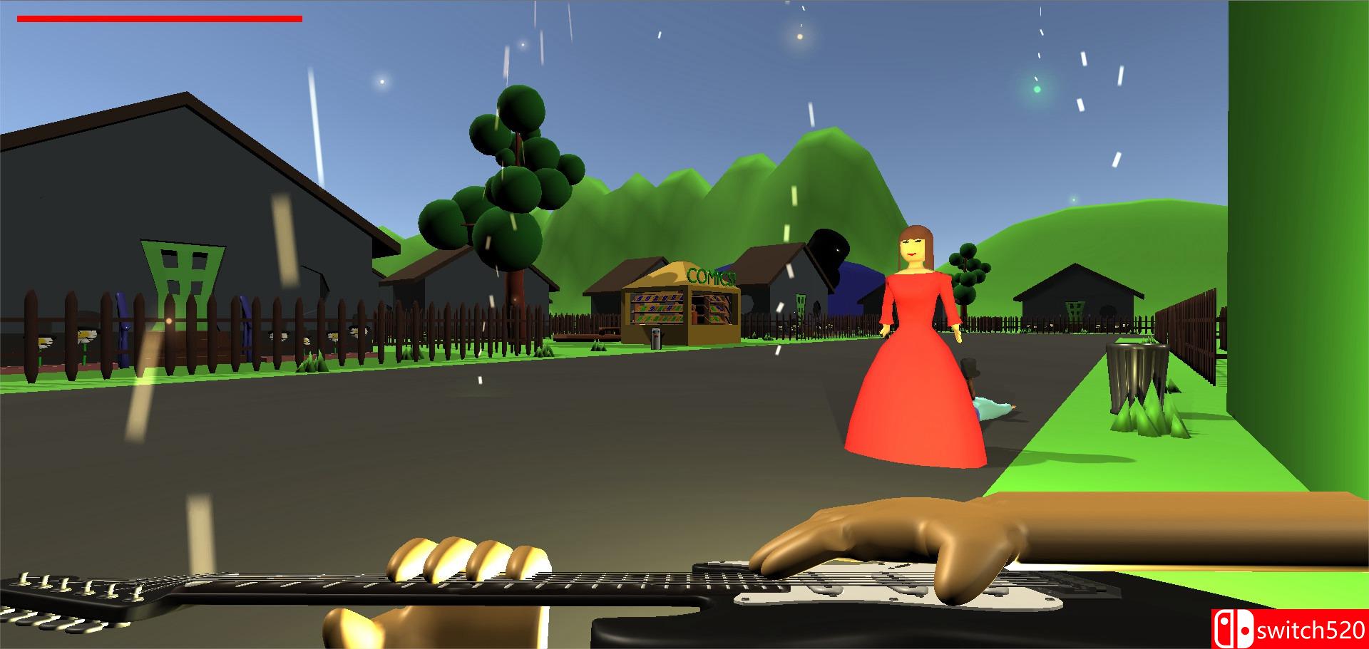 《绅士月2（GentleMoon 2）》ALiAS硬盘版[EN]_3