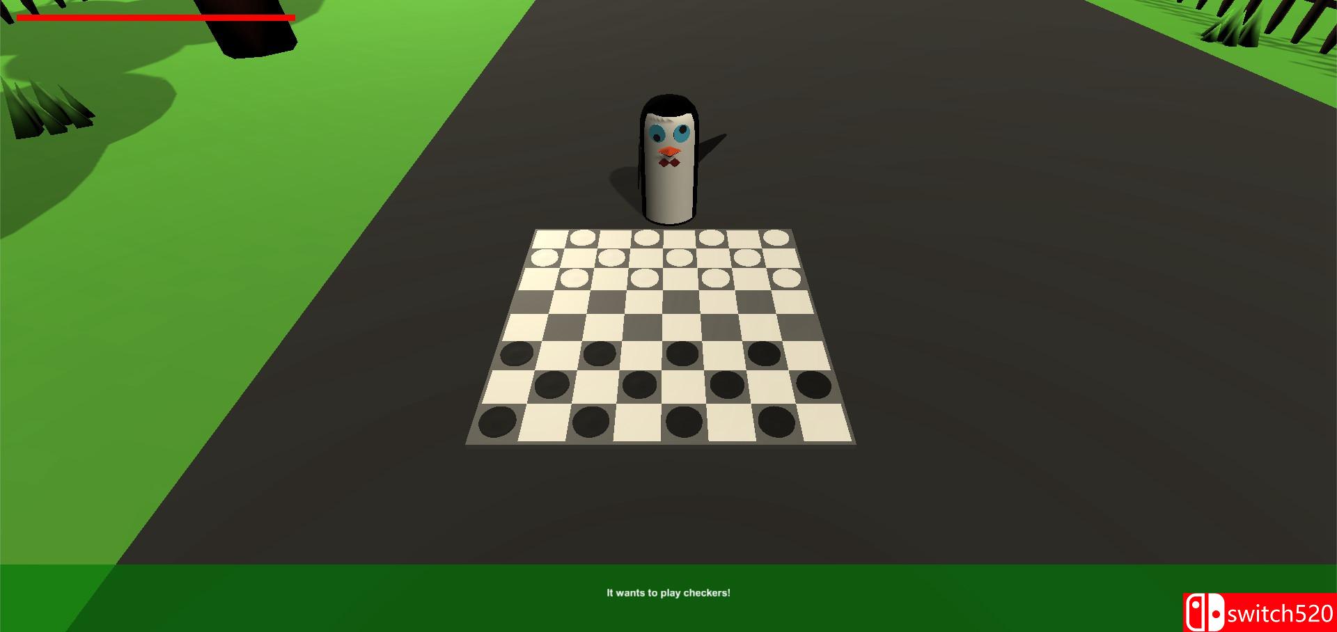 《绅士月2（GentleMoon 2）》ALiAS硬盘版[EN]_4