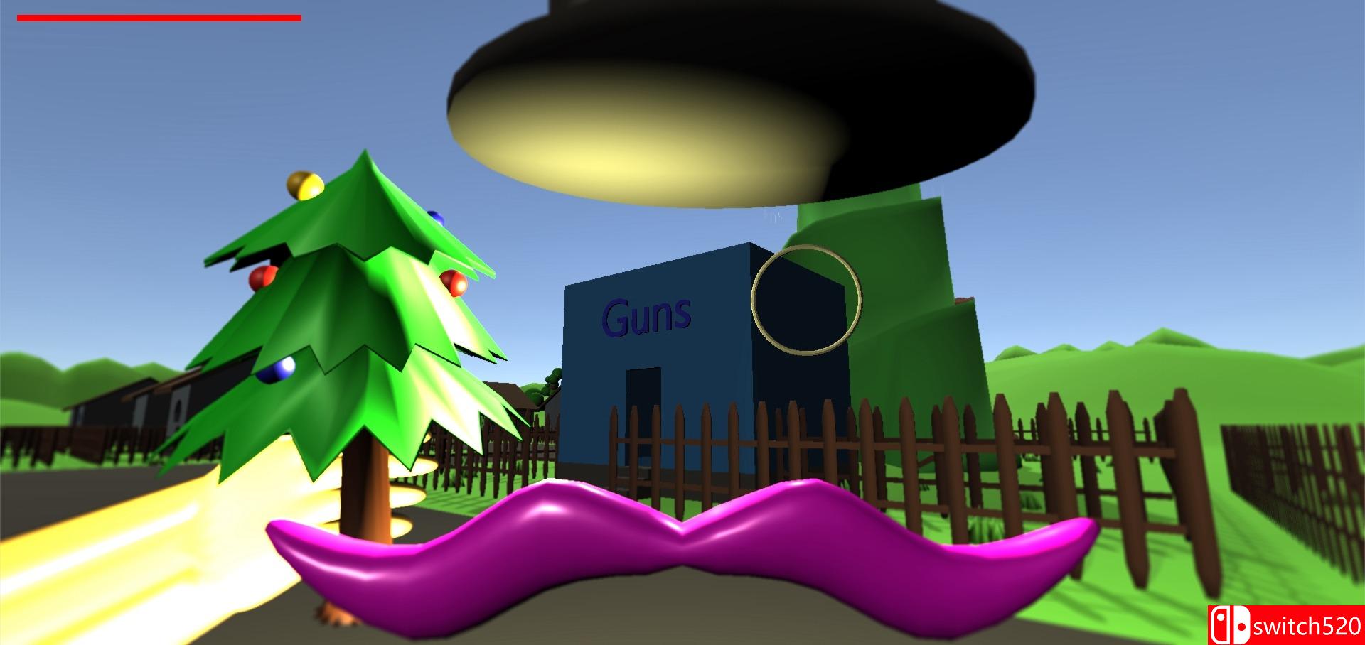 《绅士月2（GentleMoon 2）》ALiAS硬盘版[EN]_5