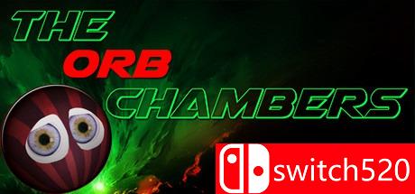 《ORB室（The Orb Chambers）》ALiAS硬盘版[EN]_0