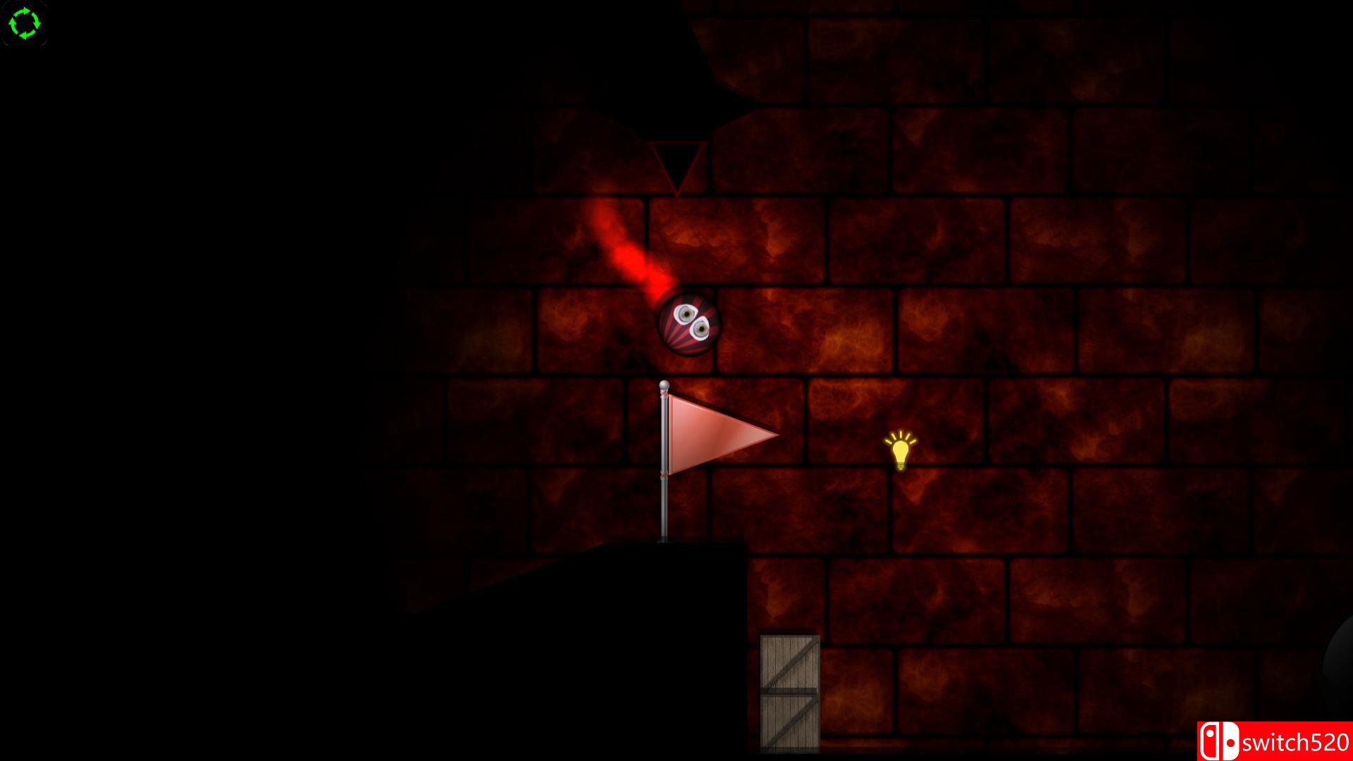 《ORB室（The Orb Chambers）》ALiAS硬盘版[EN]_2