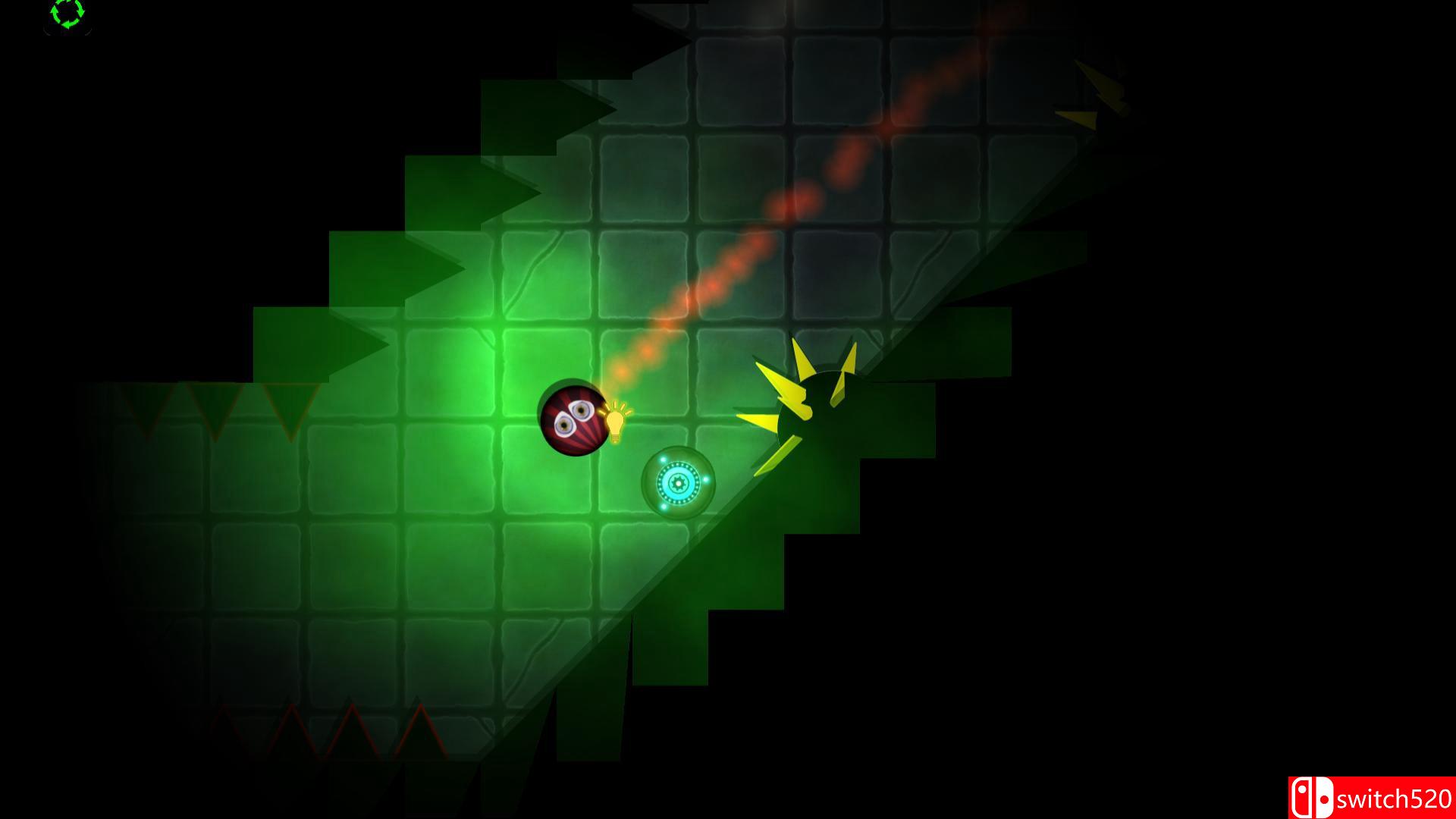 《ORB室（The Orb Chambers）》ALiAS硬盘版[EN]_3